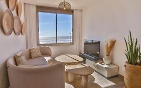 My Home In Essaouira