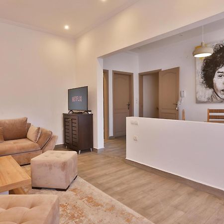 My Home In Essaouira Extérieur photo