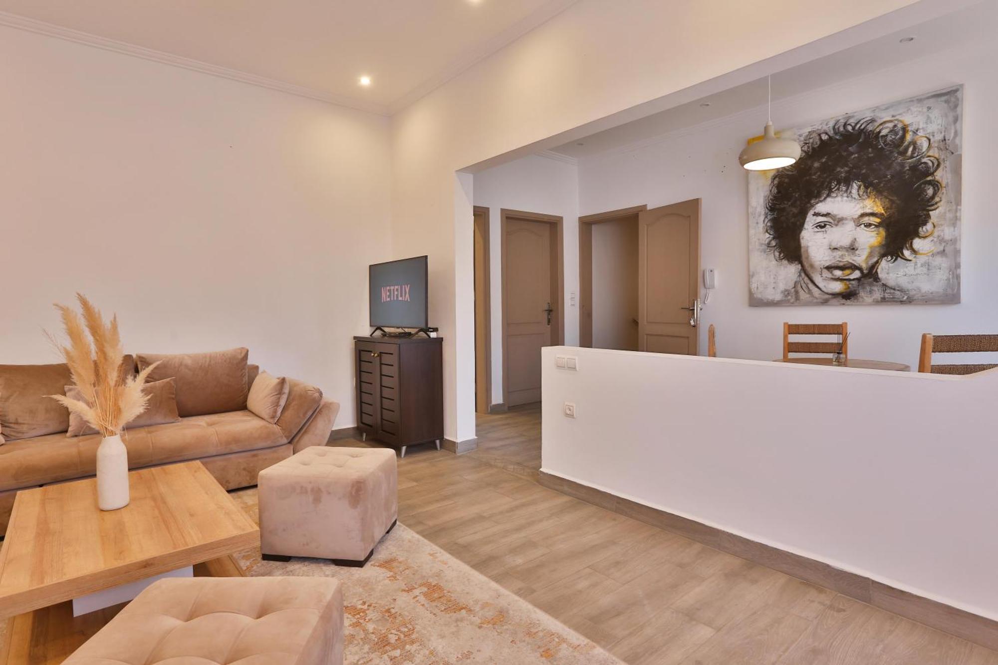 My Home In Essaouira Extérieur photo