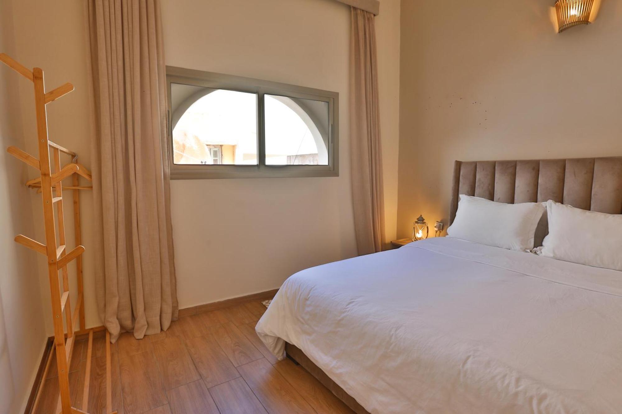 My Home In Essaouira Extérieur photo