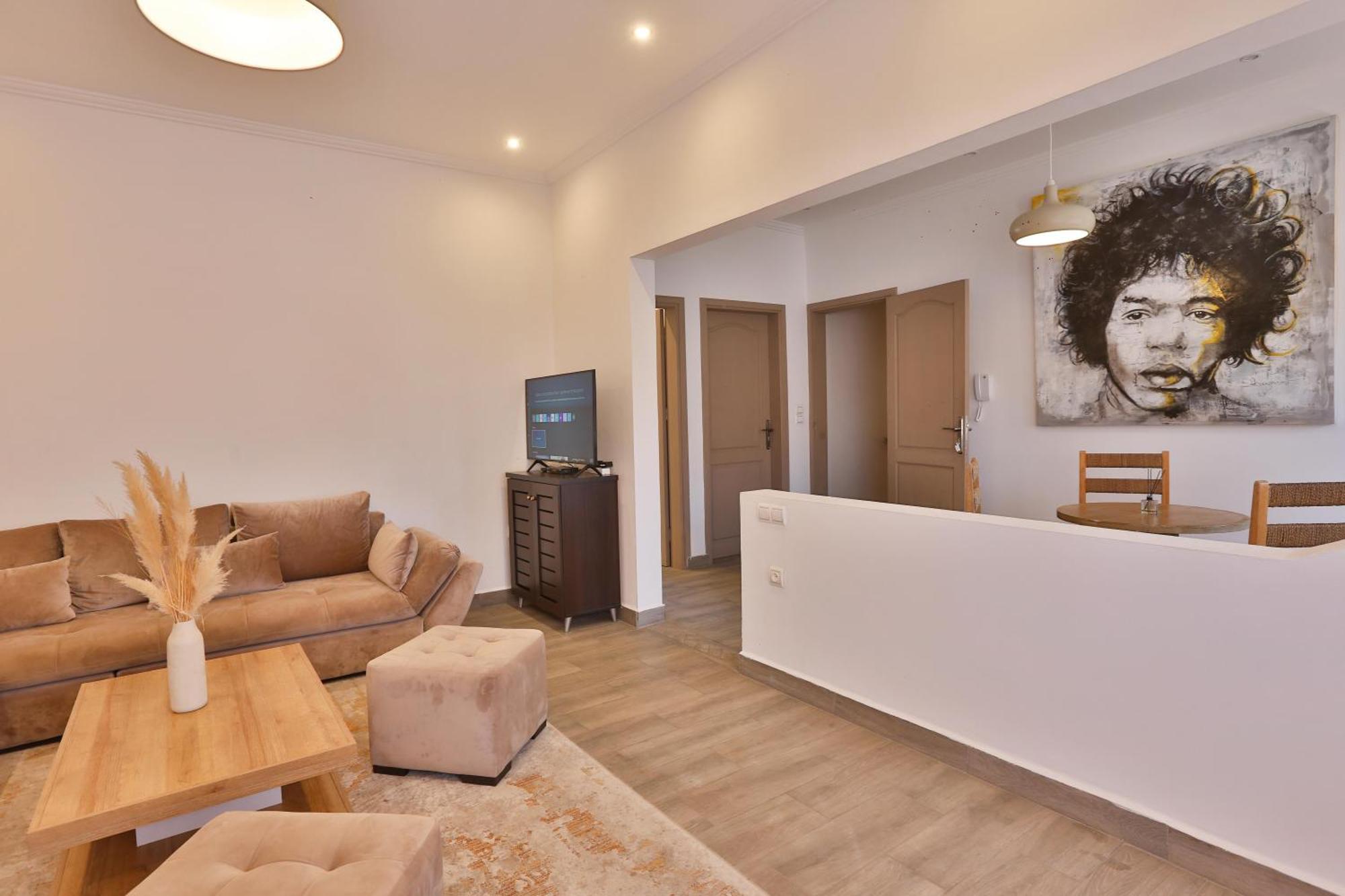 My Home In Essaouira Extérieur photo