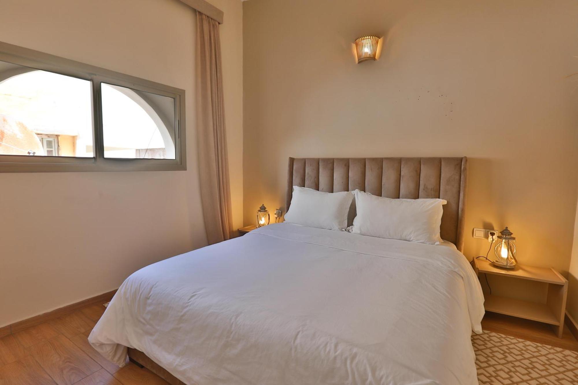 My Home In Essaouira Chambre photo